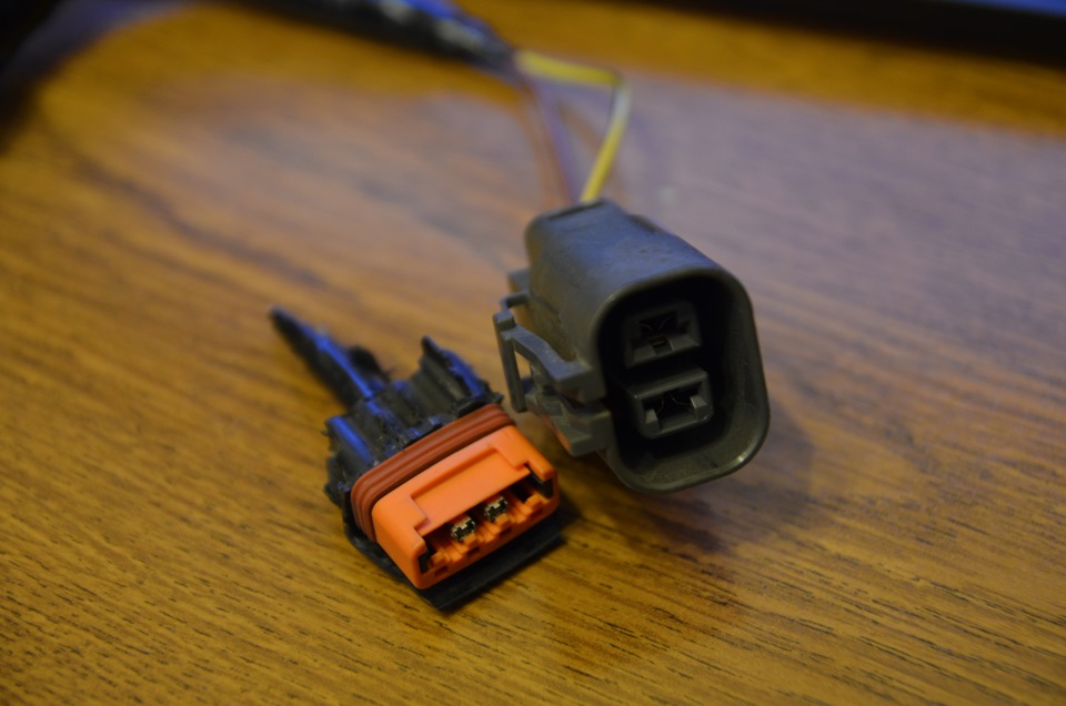 c3f5c02s-960.jpg