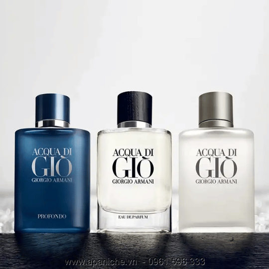 nuoc-hoa-Giorgio-Armani.png