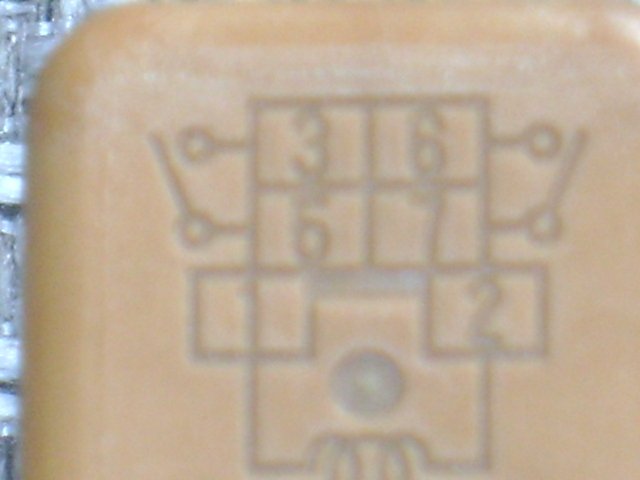 373f9a07c34e.jpg