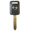 NISSAN_ID46_transponder_key.summ.jpg