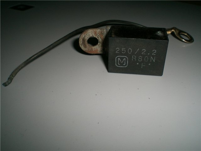 ecd2ace5e773.jpg