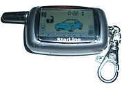 StarlineA9br-1big.jpg