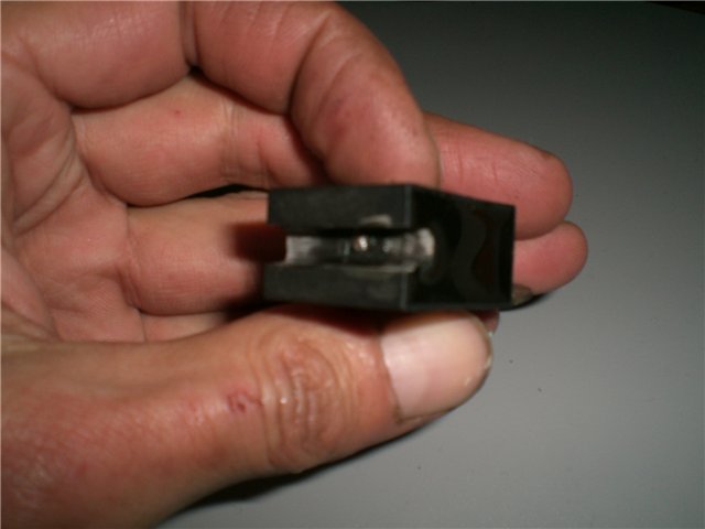 1e0849498c8d.jpg