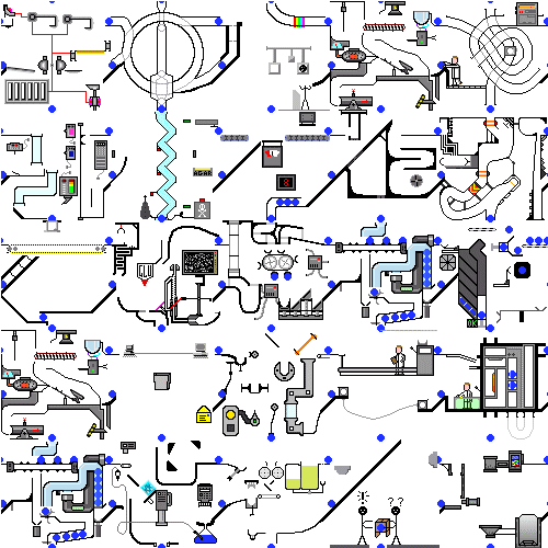 0_6cbe7_41728d71_orig