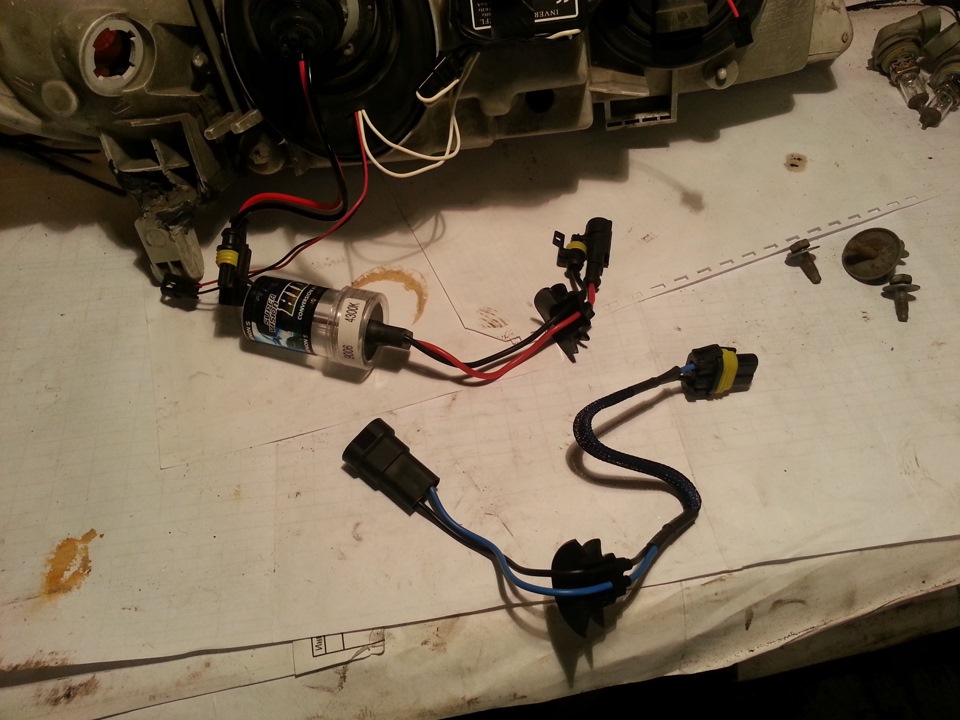 bc7d9e4s-960.jpg