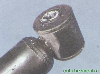 vaz_2108_1148.jpg