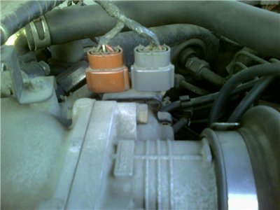 bb472222c3a4.jpg