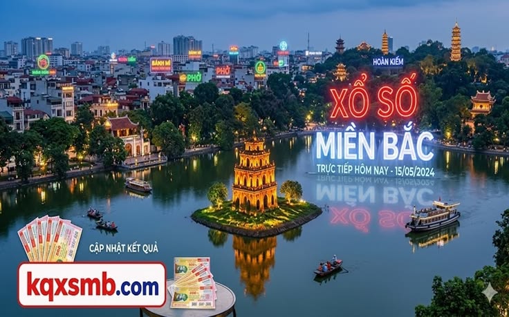 Hình ảnh Ghim câu chuyện