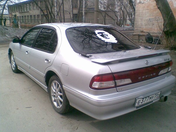 x_902d04e0.jpg