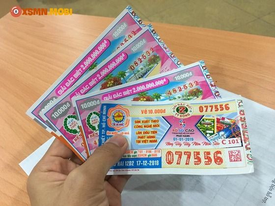 d3dadeb87878826db32bd9fb3e22a21a.jpg (560×420)