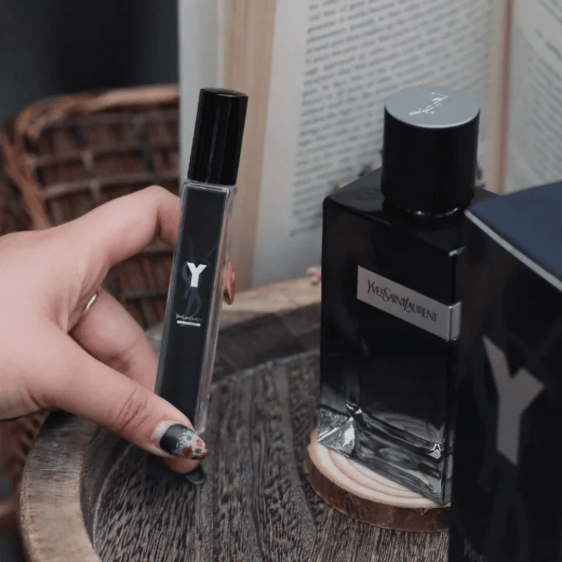 ysl-y-edp-3.png