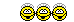 1111493705.gif