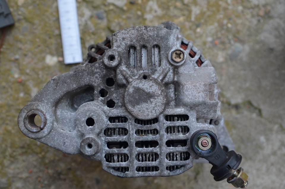 5fb5c02s-960.jpg