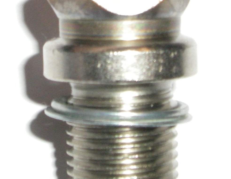 6ad57b2e6131.jpg