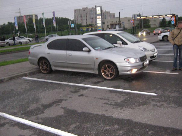 x_915c71a0.jpg