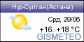 35188-9.GIF