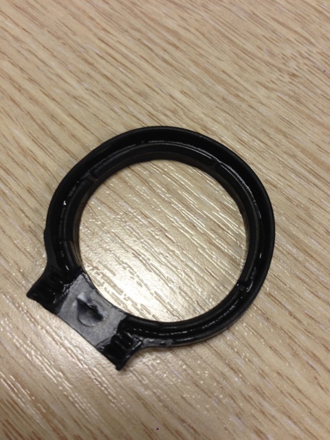 1a5715as-480.jpg
