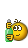 Cherna_12.gif