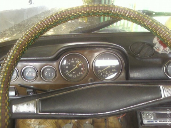 040480070.JPG
