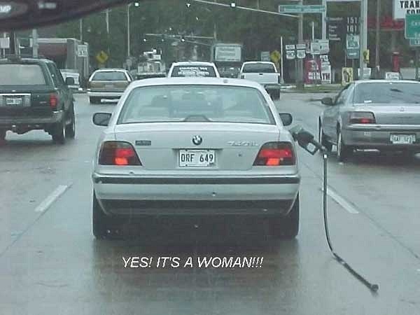 x_b75e7fc9.jpg