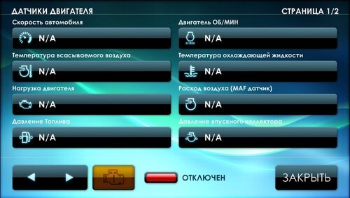 0_2fc14_b8aa2b05_L.jpg