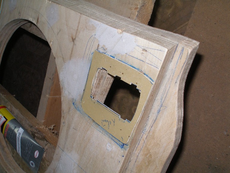 0a6645bcdd1d.jpg