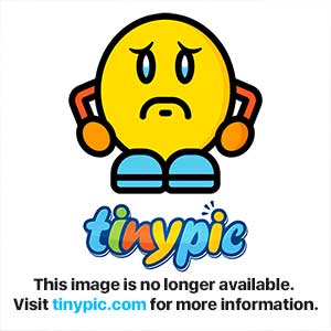 2irh2e.jpg