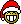 1126968943.gif
