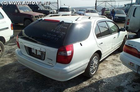 nissan_cefiro_wagon_11318.jpg