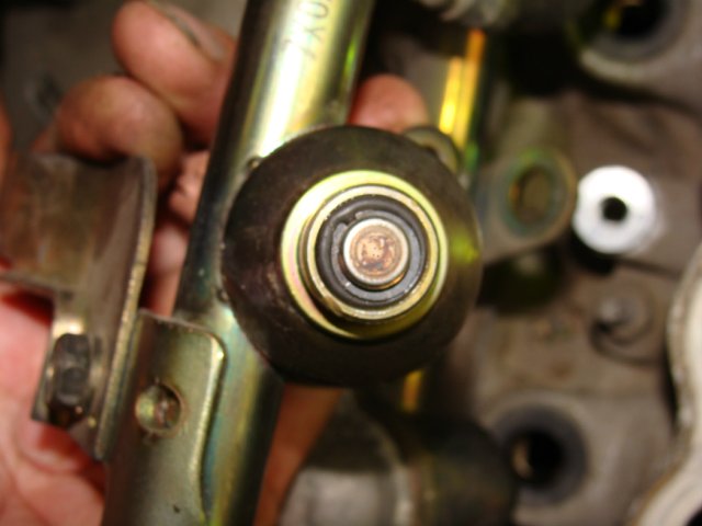 e40a50e1d884.jpg