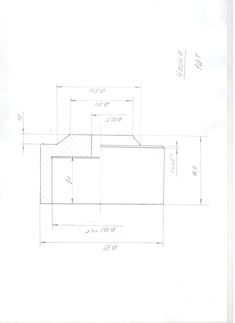 abf336u-960.jpg