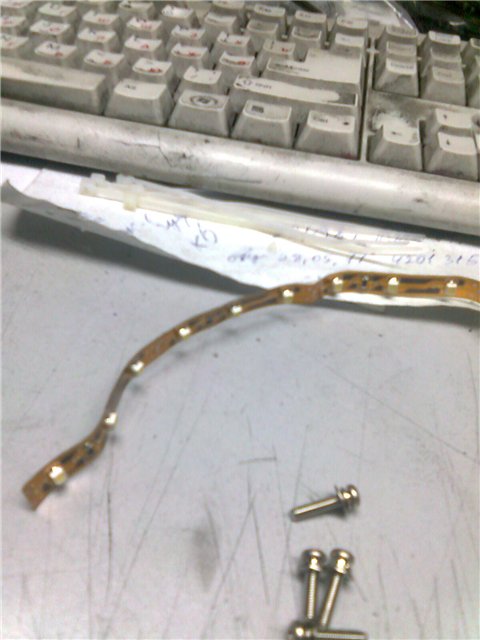d477cdc56084.jpg