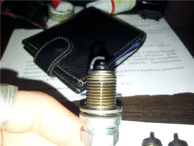 5bdb126e3577.jpg