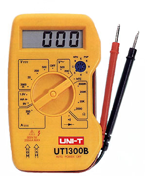 UT1300B_big.gif