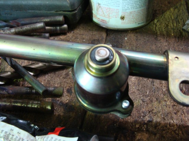 1f3521eb2989.jpg