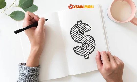 ba37f0502b89dc17ddbe3dc099ebae10.jpg (560×337)