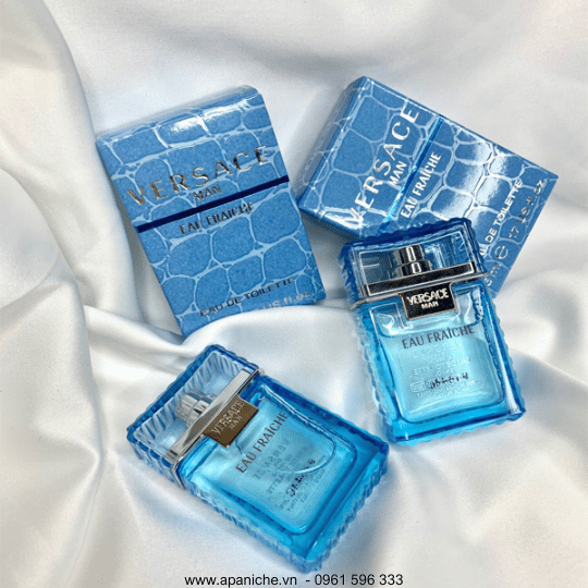 Versace-Man-Eau-Fra-che.png