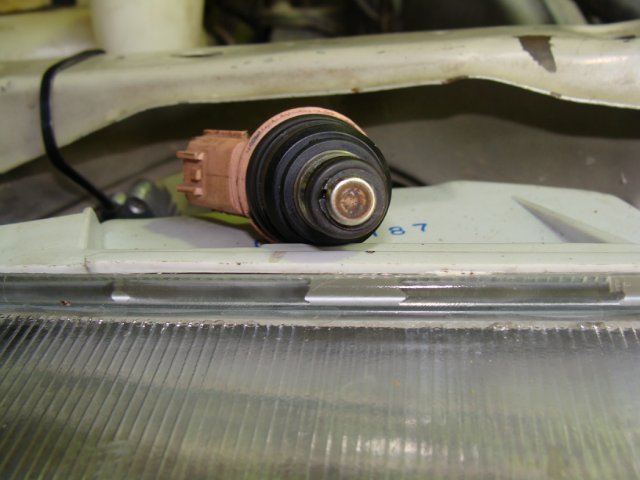 f18d1130ae56.jpg