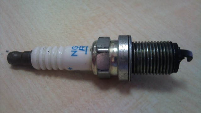 740df0843fc4.jpg
