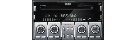 WXZ466MP,0.jpg