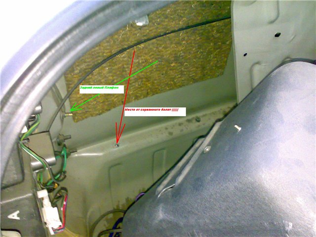 e7da2c439cc1.jpg