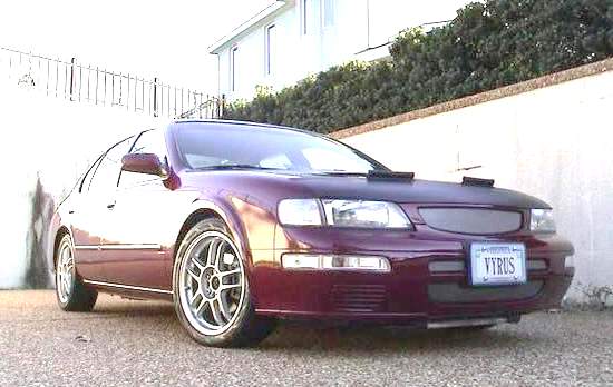 1_R-S-NM95_3pc.jpg