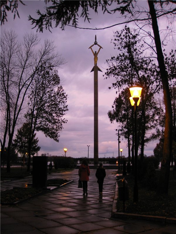2c12fecbc630.jpg