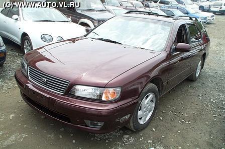 nissan_cefiro_wagon_11328.jpg