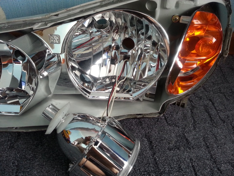 52dd9e4s-960.jpg