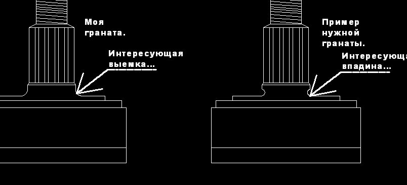 e80219761e12.jpg