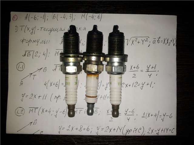 3207468973b4.jpg