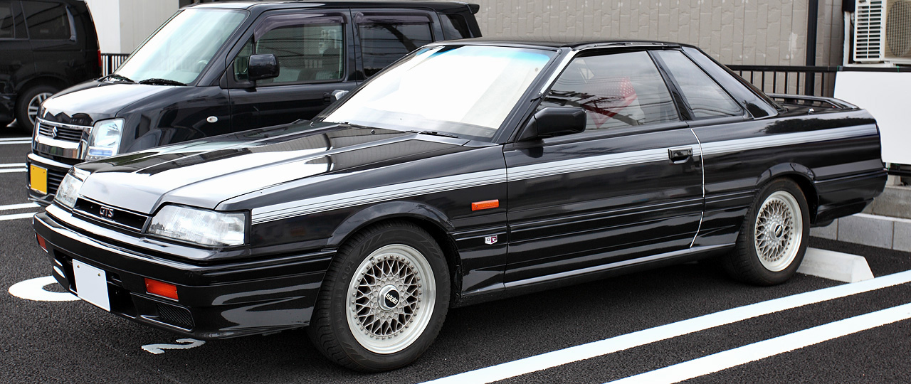 Nissan_Skyline_R31_705.JPG