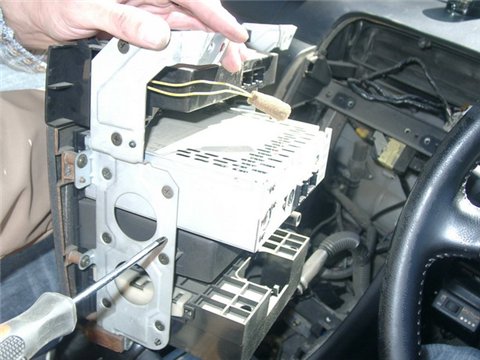 718e287e5704.jpg