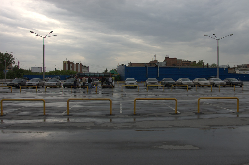 DSC_5206.jpg